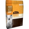 Acana Puppy Large Breed 17kg Dry Food for Large Breed Puppies Grain Free with Turkey / Chicken Acana Puppy Large Breed 17kg Dry Food for Large Breed Puppies Grain Free with Turkey / Chicken