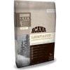Acana Light & Fit 2kg Dry Food for Adult Dogs Diet with Chicken / Meat