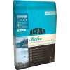 Acana Pacifica 11.4kg Grain Free Dry Dog Food with Fish / Salmon