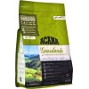 Acana Grasslands 11.4kg Grain Free Dry Dog Food with Lamb / Duck