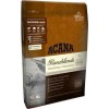 Acana Ranchlands 0.34kg Grain Free Dry Dog Food with Lamb / Meat