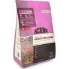 Acana Grass Fed Lamb 2kg Grain Free Dry Food for Adult Dogs with Lamb