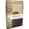Acana Free-Run Duck 11.4kg Dry Adult Dog Food Grain Free with Duck