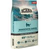 Acana Bountiful Catch Dry Food for Adult Cats with Salmon 1.8kg