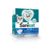 Sanicat Active White Free Fragrance 6L Sanicat Active White Free Fragrance 6L