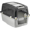  Gulliver 6 IATA Dog Transport Crate 92x64x66cm.